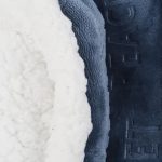 NNETM Soft Plush Cat Sleeping Bag Wrap Sack - Image 5