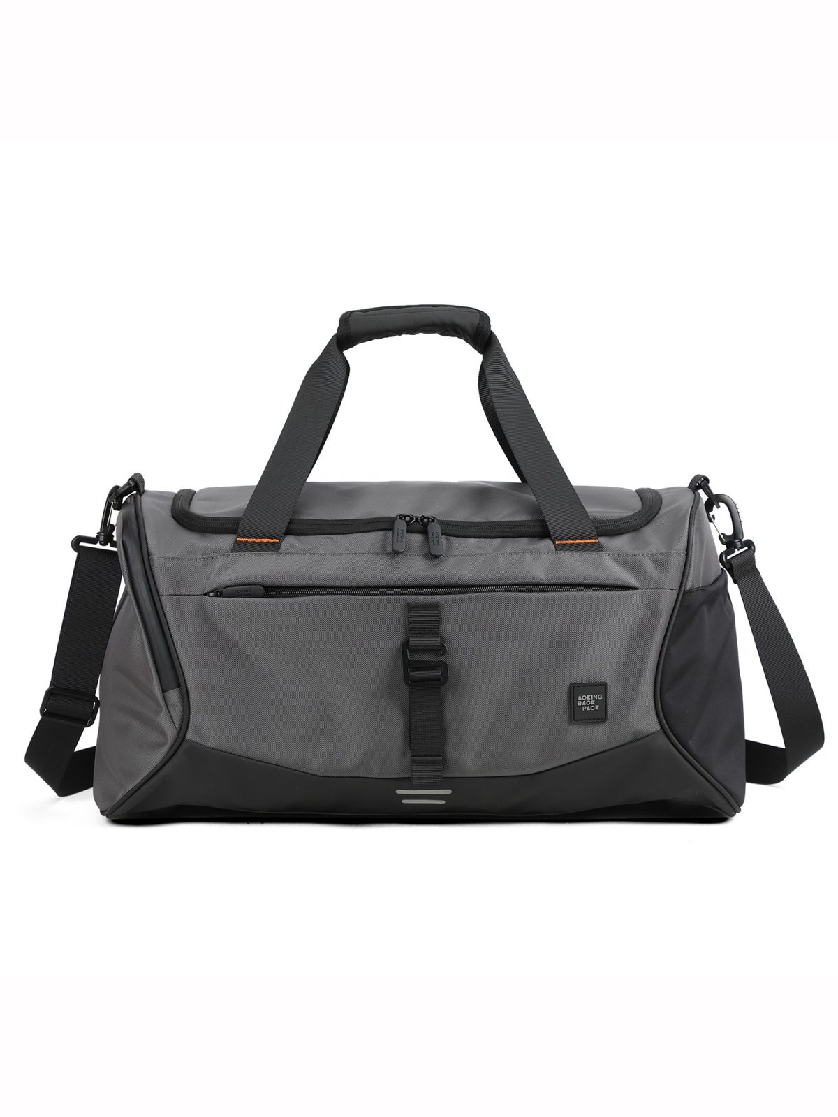 Travel bag - Image 1