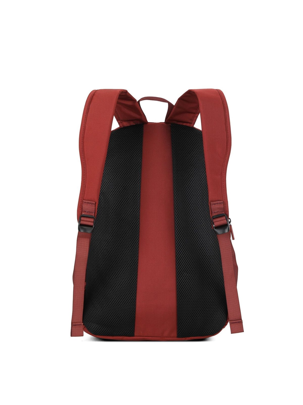 Backpack - Image 4