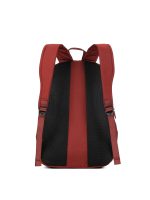 Backpack - Image 4