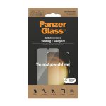 Screen Protector Panzer Glass 7322 Samsung Samsung Galaxy S23 - Image 2