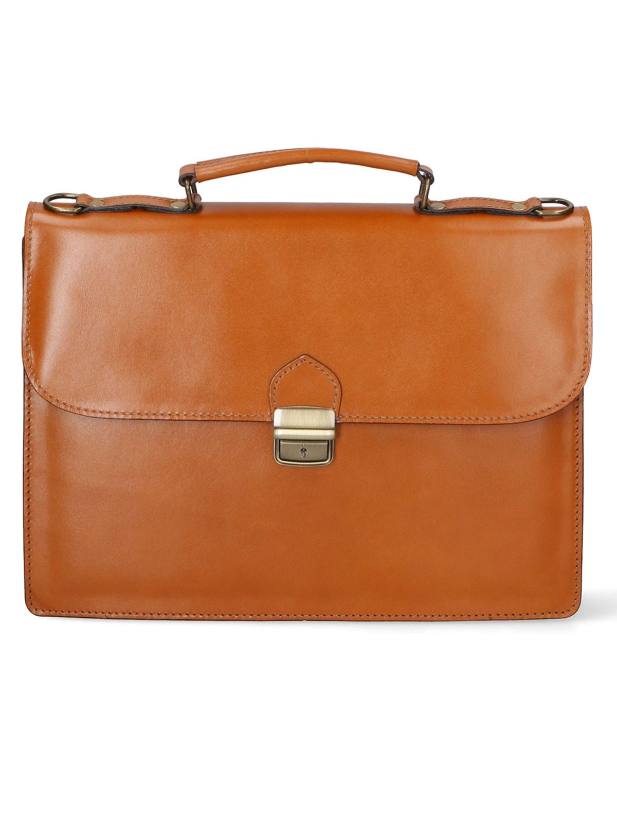 Briefcase - Image 1
