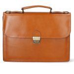 Briefcase