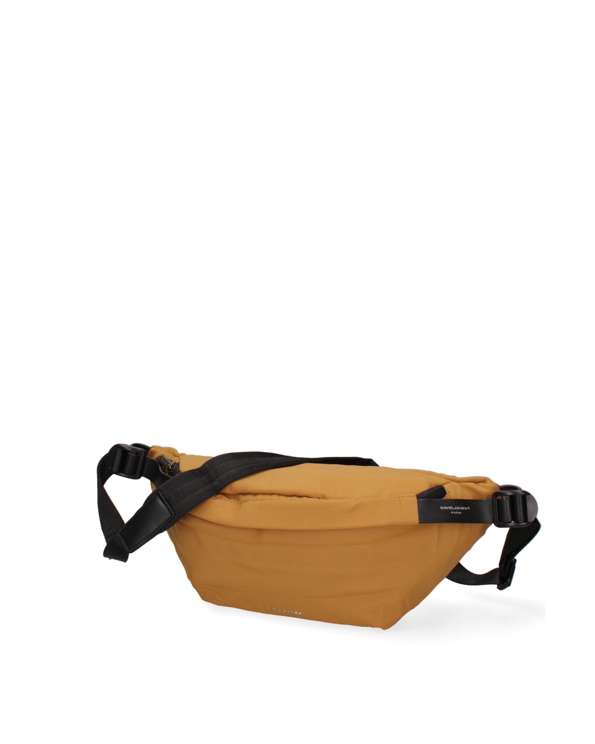 Belt bag - Image 2