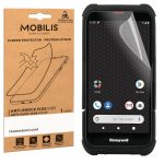 Mobile Screen Protector Mobilis 036260 CT30 XP - Image 3