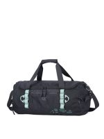 Travel bag - Image 2