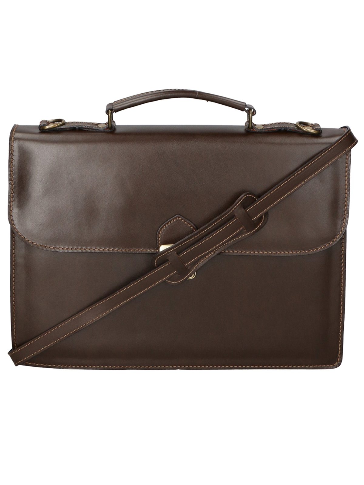 Briefcase - Image 5