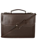 Briefcase - Image 5