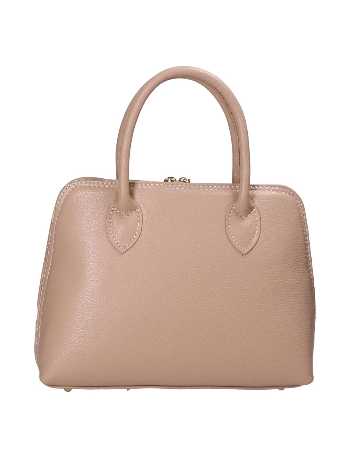 Handbag - Image 4