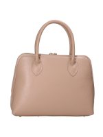Handbag - Image 4