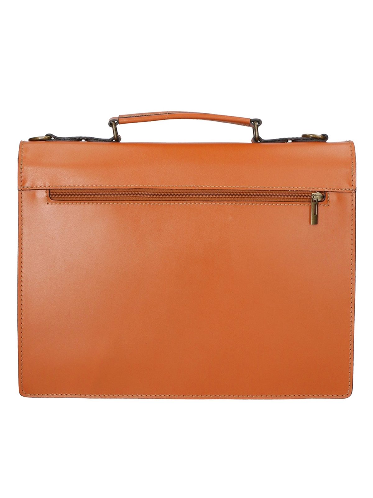 Briefcase - Image 4