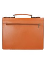 Briefcase - Image 4