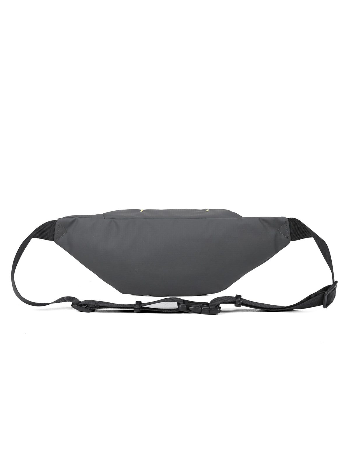 Belt bag - Image 4
