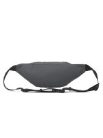 Belt bag - Image 4
