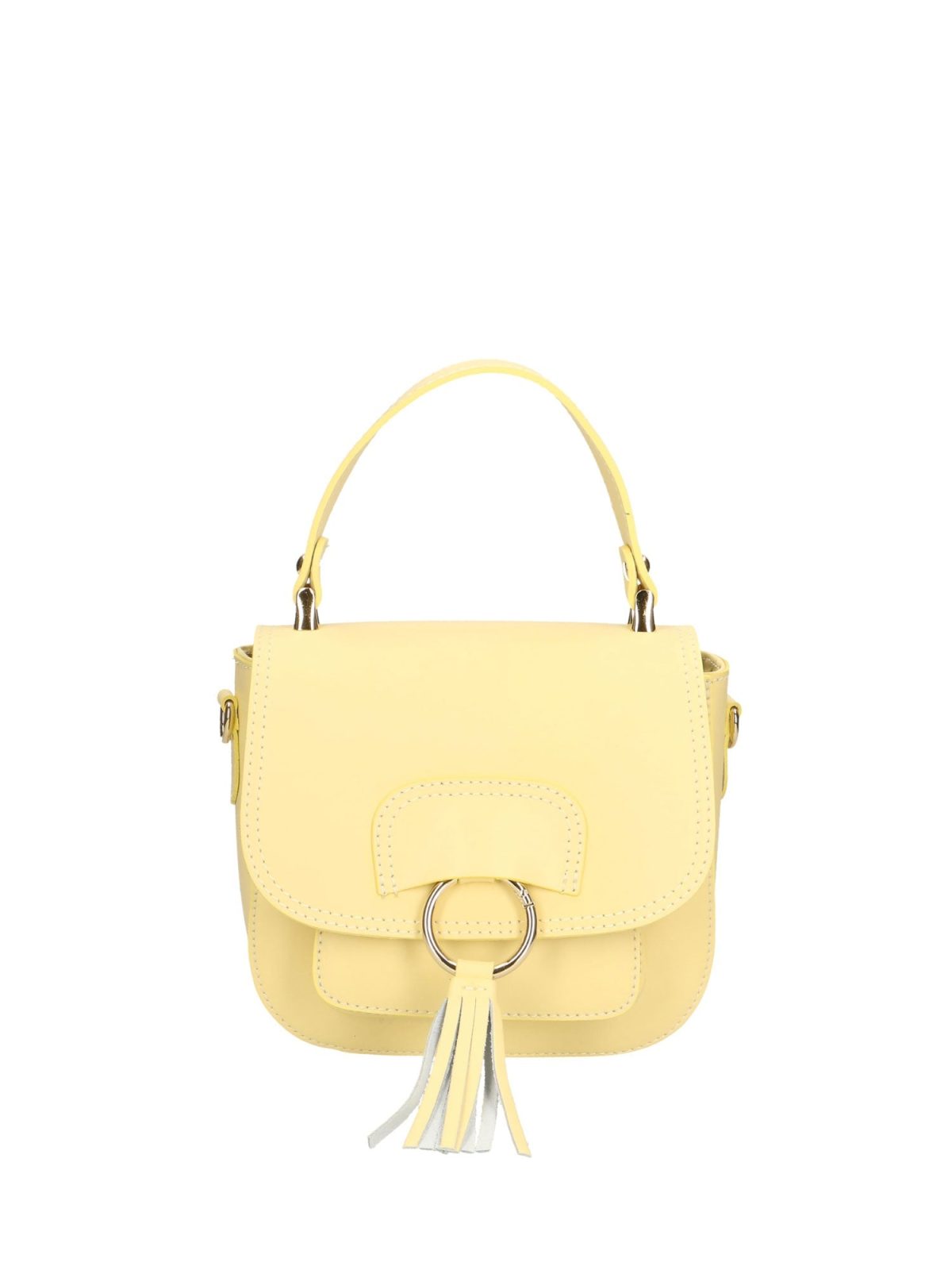 Handbag - Image 1