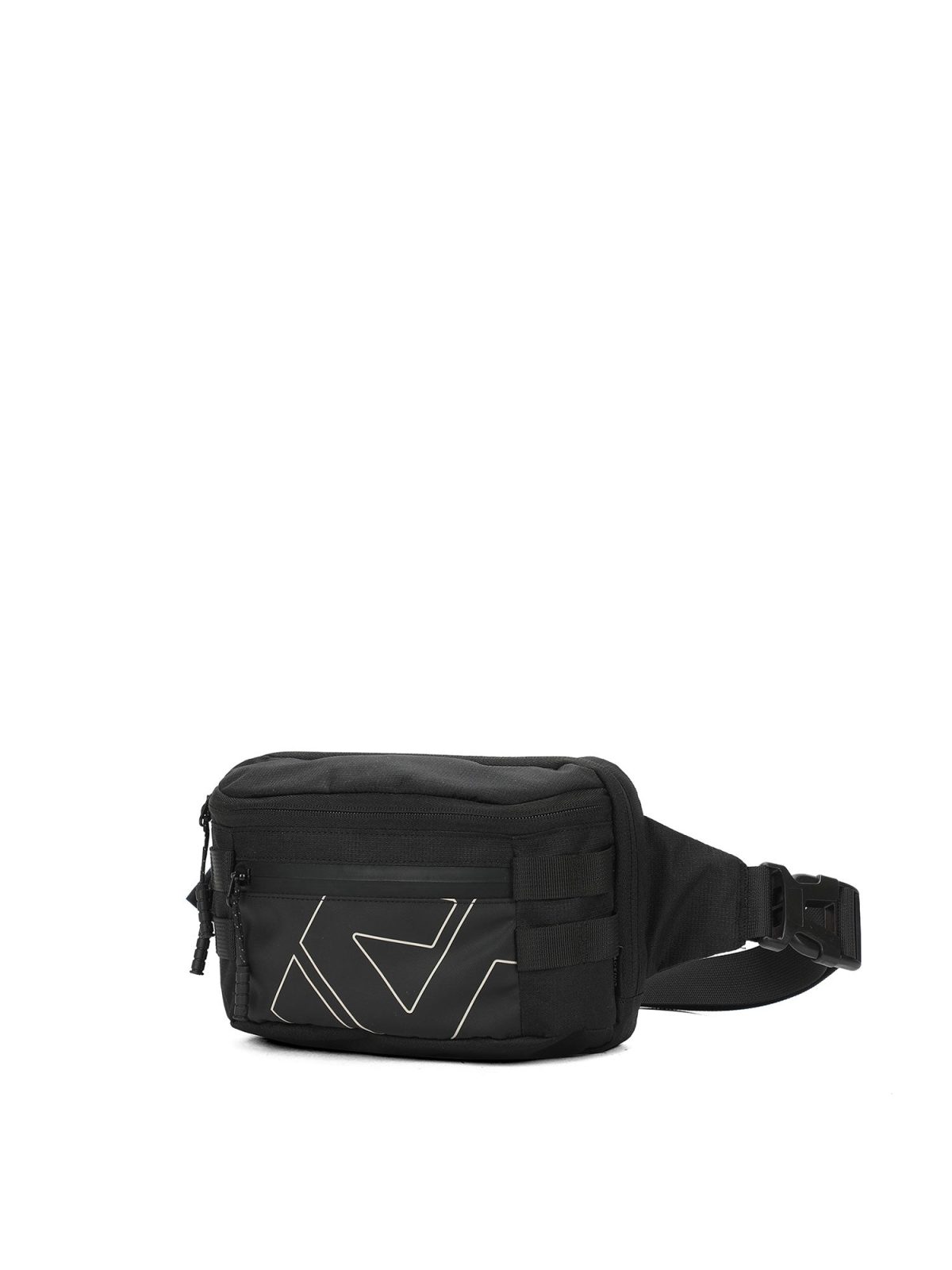 Belt bag - Image 2