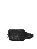 Belt bag - Image 2
