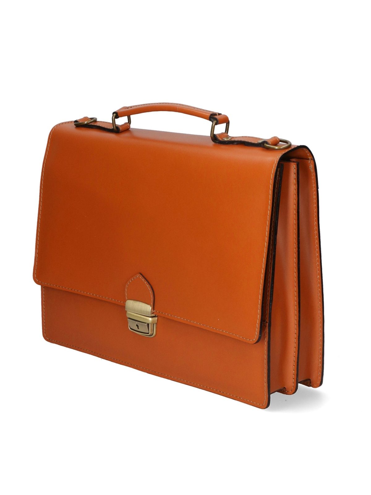 Briefcase - Image 2