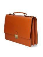 Briefcase - Image 2