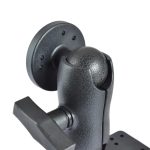 Swivel Fish-finder Mount for Kayak & Boat - Image 2