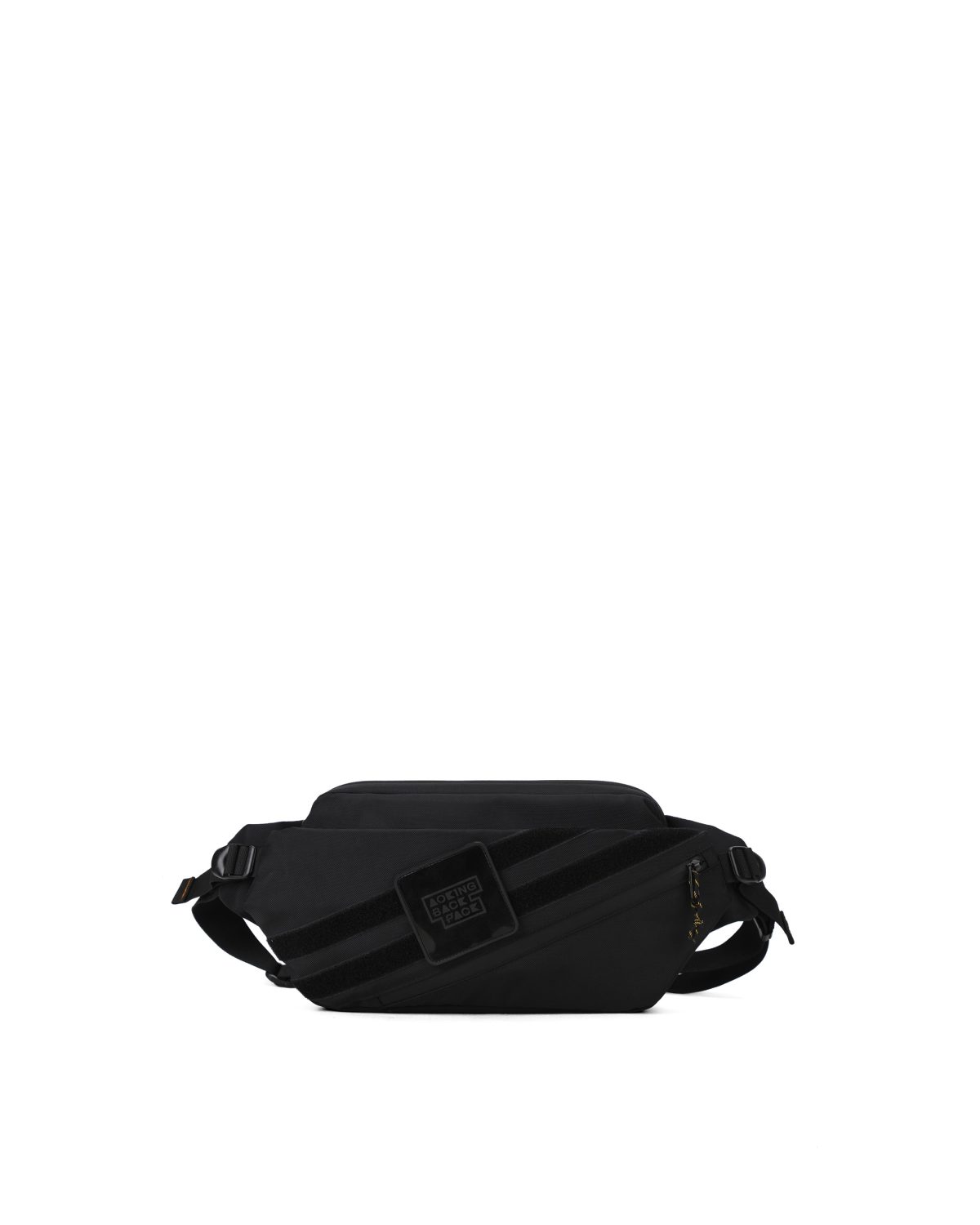Belt bag - Image 1