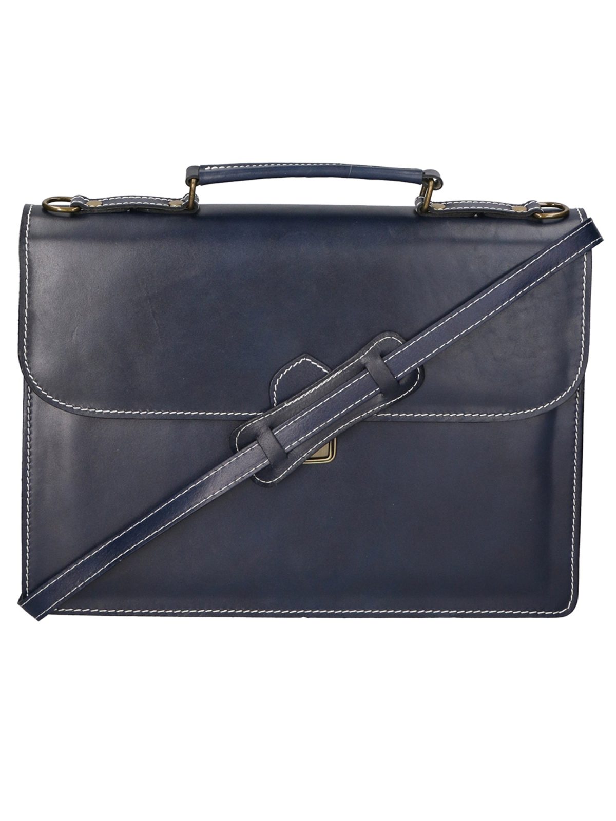 Briefcase - Image 5