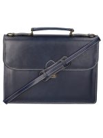 Briefcase - Image 5