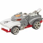 Remote-Controlled Car Mondo
