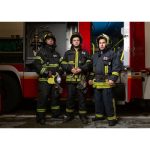 Rechargeable LED Handheld Spotlight Stak SPOTEX 5 W 300 Lm - Image 2