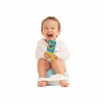 Interactive Toy for Babies Clementoni Stitch - Image 4