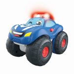 Toy car Clementoni Roger - Image 15