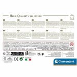Puzzle Clementoni 500 Pieces - Image 2