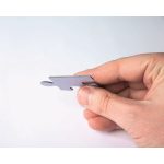 Puzzle Clementoni Chainsaw Man 1000 Pieces - Image 6