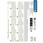 Puzzle Clementoni Chainsaw Man 1000 Pieces - Image 2