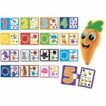 Educational Game Lisciani Giochi - Image 2