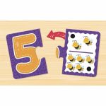 Educational Game Lisciani Giochi - Image 3