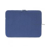 Laptop Case Tucano BFM1314-B Blue 14"
