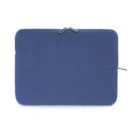 Laptop Case Tucano BFM1314-B Blue 14" - Image 2