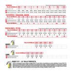 Jacket Cofra Vannas Light Black - Image 2