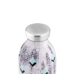 Thermos 24 Bottles Clima Blocks Multicolour Stainless steel 500 ml - Image 4