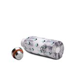 Thermos 24 Bottles Clima Blocks Multicolour Stainless steel 500 ml - Image 2