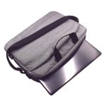 Laptop Case Ewent EW2517 Grey 15" 15,6'' - Image 2