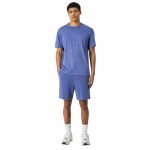 Trousers Champion Svb Blue - Image 4