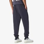 Adult Trousers Champion 220787-VS517 - Image 2