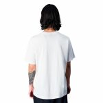 Men’s Short Sleeve T-Shirt Champion Crewneck - Image 3