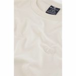Men’s Short Sleeve T-Shirt Champion Crewneck - Image 3