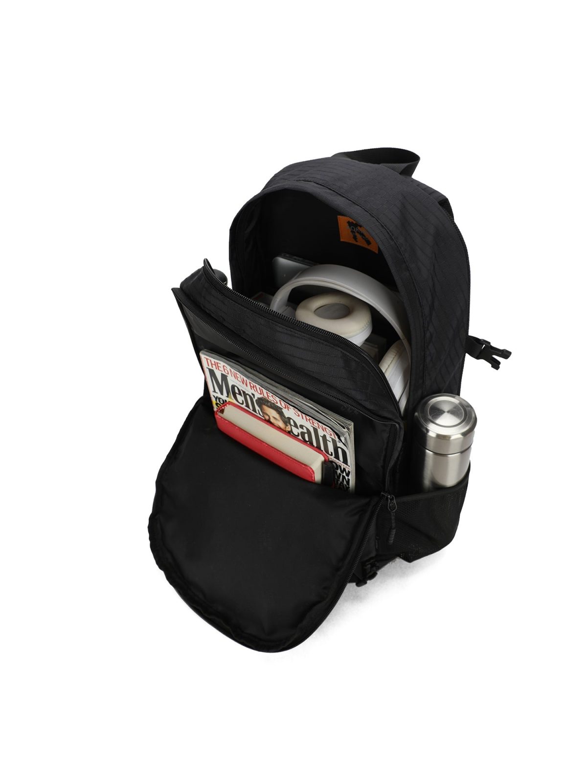 Backpack - Image 5