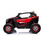 24V Freddo Storm UTV 2 Seater - Image 2
