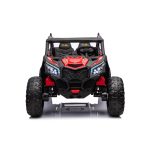 24V Freddo Storm UTV 2 Seater - Image 4