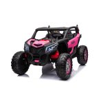 24V Freddo Storm UTV 2 Seater - Image 7